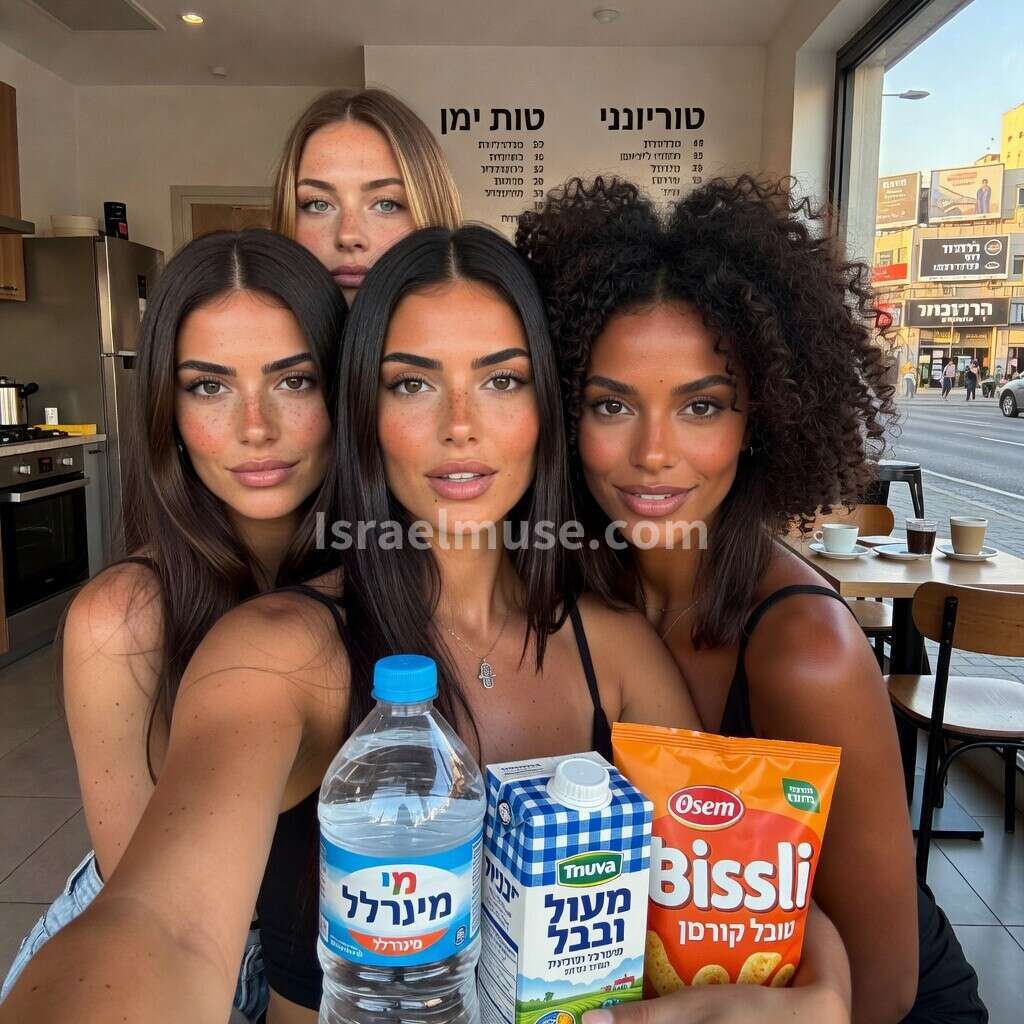 התנוחות שגורמות לגברים לזוז כמו משוגעים מדריך משעשע ומעשי לסקס טוב יותר