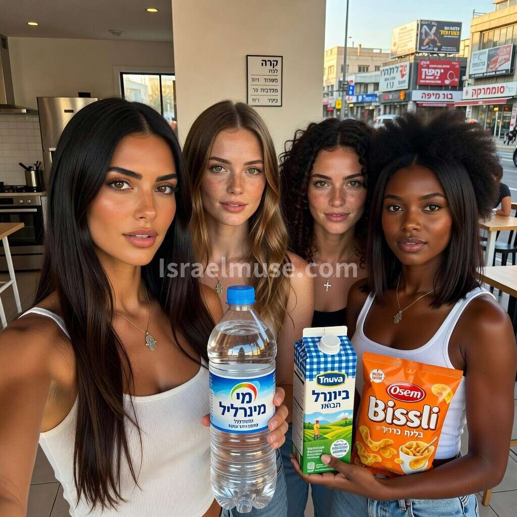 עיסוי אירוטי כיצד מגע חושני תורם לבריאות הגוף והנפש
