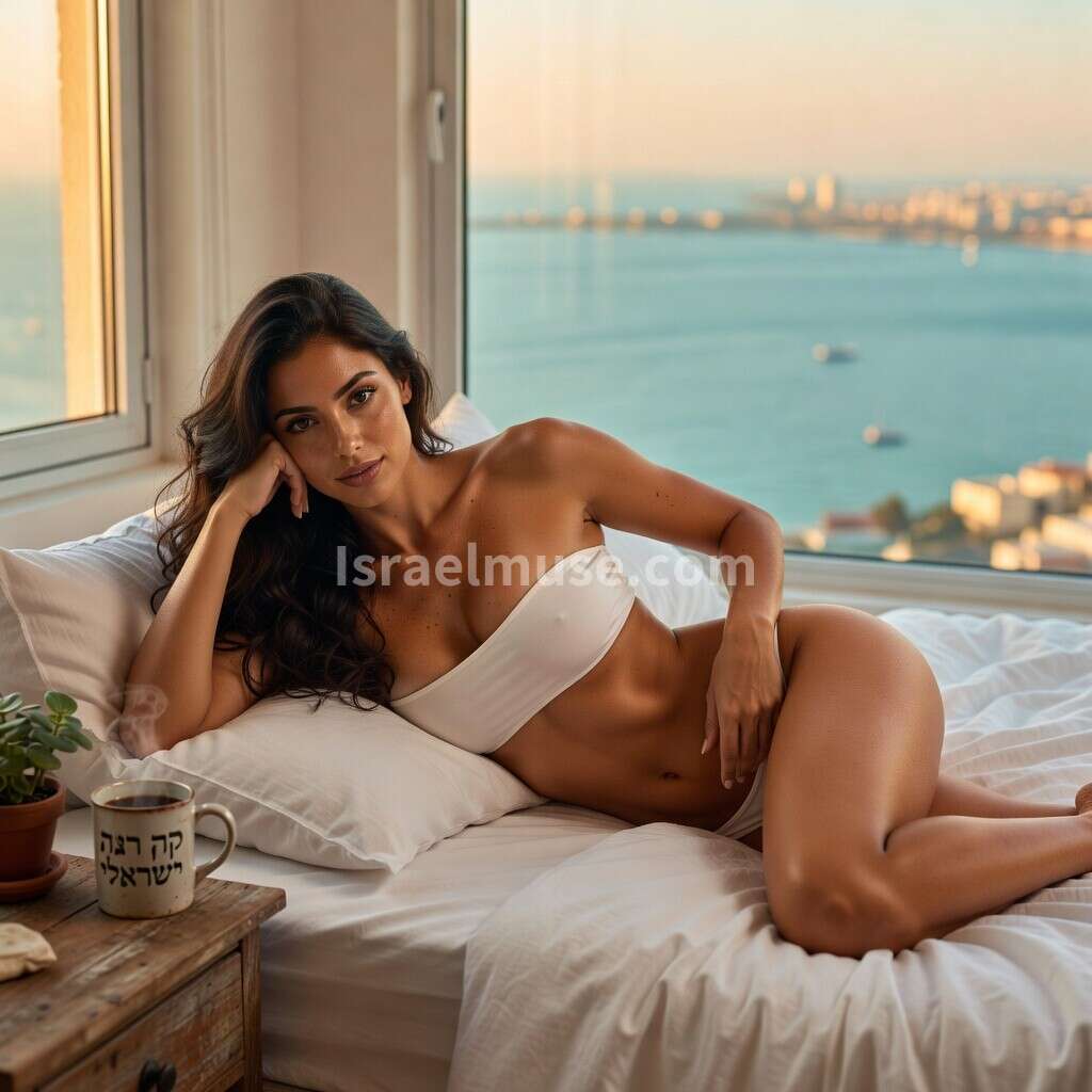 דירות דיסקרטיות איפה כדאי לך להשקיע את הכסף – תל אביב חיפה או הפריפריה?