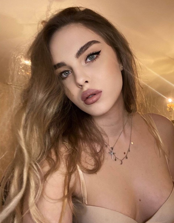 בחיפה והקריות דיאנה